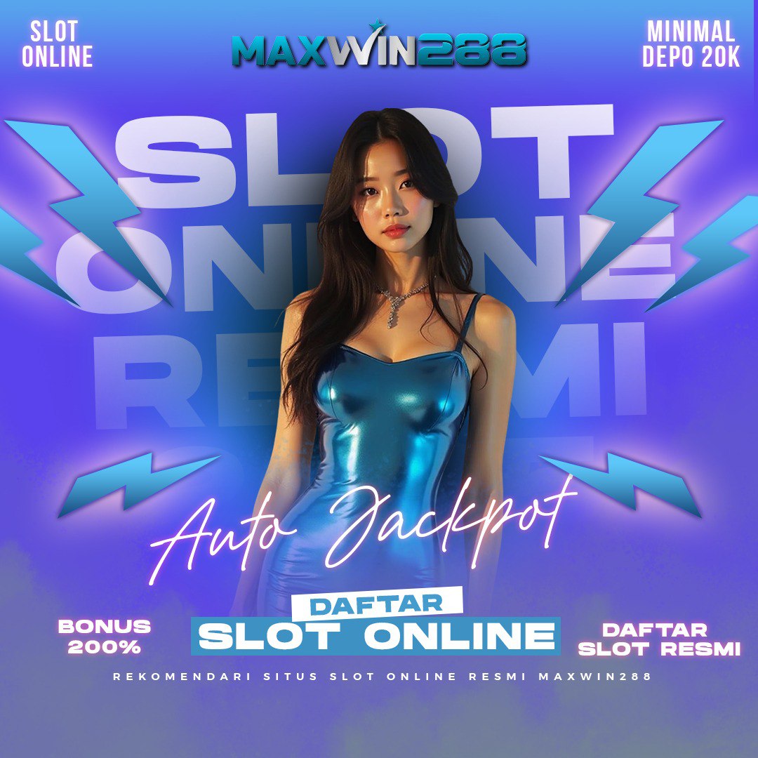 photo-2024-06-04-14-25-11